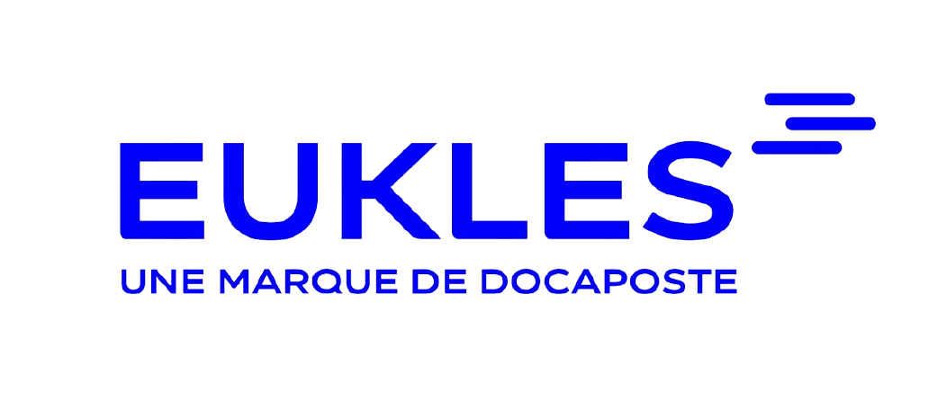 Eukles
